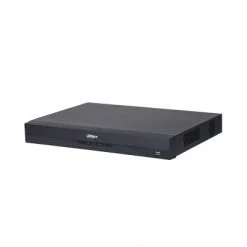Dahua DH-XVR5216AN-5M-I3