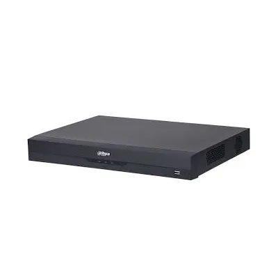 Đầu ghi hình HDCVI TVI 16 kênh Dahua DH-XVR5216AN-5M-I3