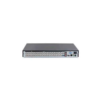 Đầu ghi hình 32 kênh Dahua DH-XVR5232AN-5M-I3