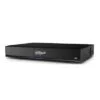 Đầu ghi hình kĩ thuật số 4 kênh Dahua 4K DH-XVR7104HE-4KL-X