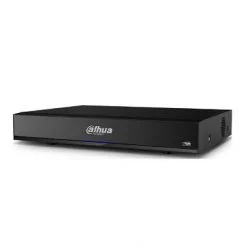 Dahua DH-XVR7104HE-4KL-X