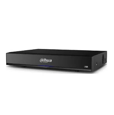 Dahua DH-XVR7104HE-4KL-X