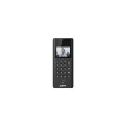Dahua DHI-ASI3203E-W