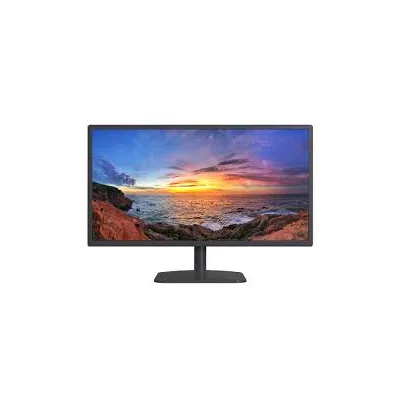 Dahua DHI-LM19-A202F