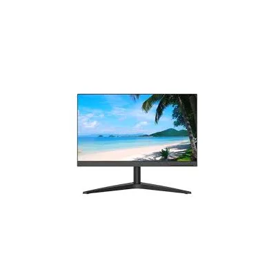 Dahua DHI-LM22-B200H