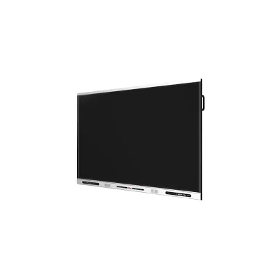 Dahua DHI-LPH86-ST420