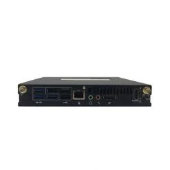 Dahua DHI-MC-PI5681IL