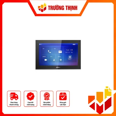Dahua DHI-VTH5441G