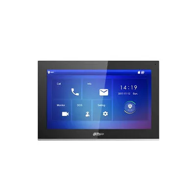 Màn hình chuông cửa IP Dahua DHI-VTH5441G