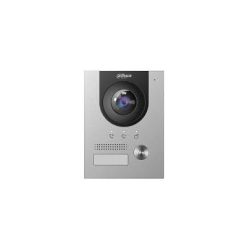 Dahua DHI-VTO2201F-P