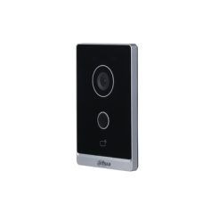 Dahua DHI-VTO2211G-WP