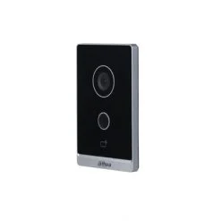 Dahua DHI-VTO2211G-WP