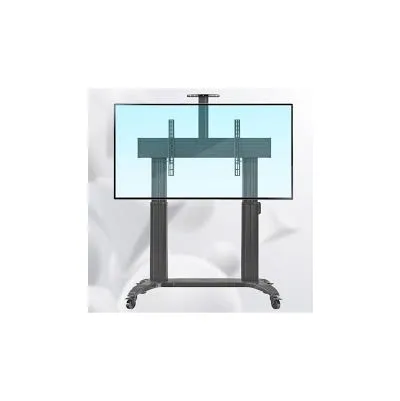 Giá treo di động điều chỉnh độ cao tự động Dahua NB TW100