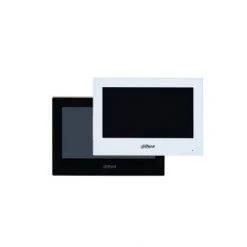 Dahua VTH2621GW-WP