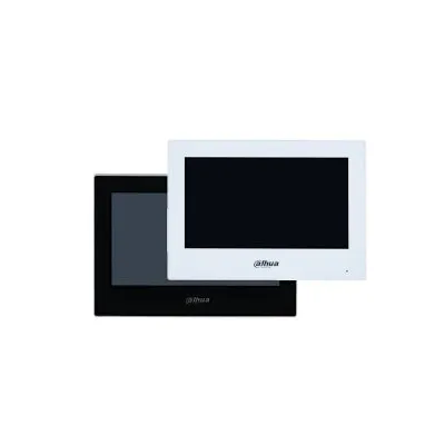 Màn hình cảm ứng chuông cửa 7-inch Dahua VTH2621GW-WP
