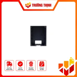 Dahua VTM114