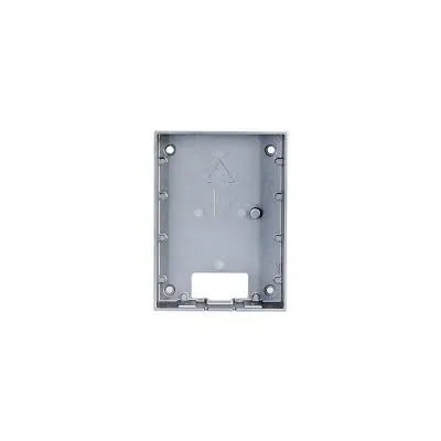 Box gắn nổi Dahua VTM115