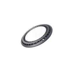 Đèn LED UFO cao cấp 300W HE