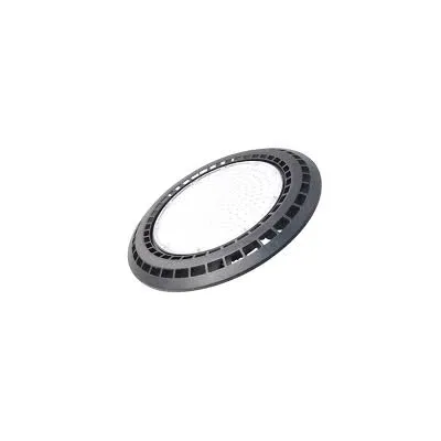 Đèn LED UFO cao cấp 300W HE
