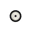 Đèn LED UFO cao cấp Philips 100W