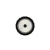 Đèn LED UFO cao cấp Philips 100W