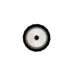 Đèn LED UFO cao cấp Philips 100W