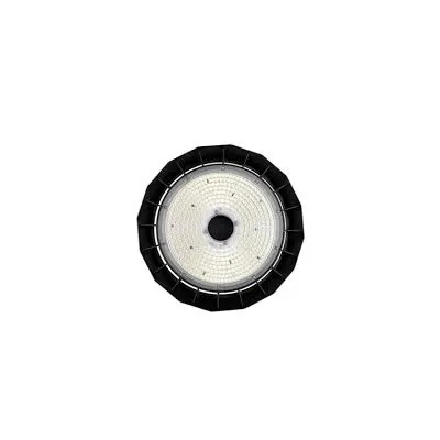 Đèn LED UFO cao cấp Philips 150W