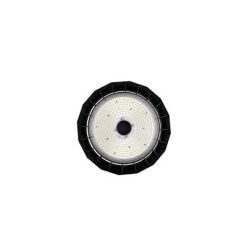 Đèn LED UFO cao cấp Philips 200W