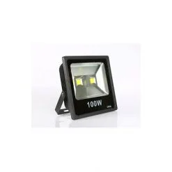 Đèn LED pha cao cấp 100W