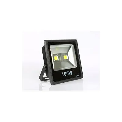 Đèn LED pha cao cấp 100W