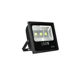 Đèn LED pha cao cấp 150W