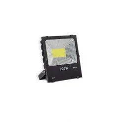 Đèn LED pha cao cấp 200W