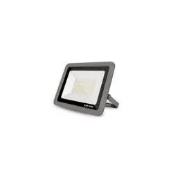 Đèn LED pha cao cấp 30W