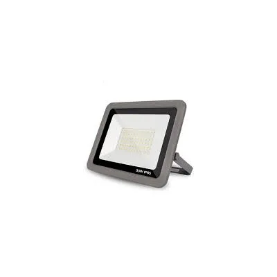Đèn LED pha cao cấp 30W
