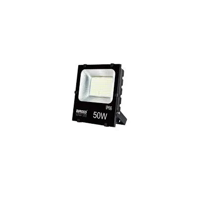 Đèn LED pha cao cấp 50W