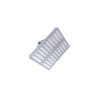 Đèn cao áp Phiplips 1000W