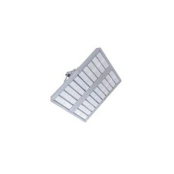 Đèn cao áp Phiplips 1000W