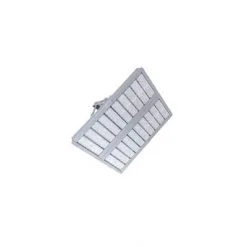 Đèn cao áp Phiplips 1000W