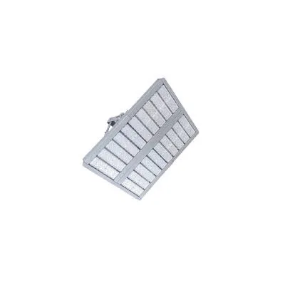 Đèn cao áp Phiplips 1000W