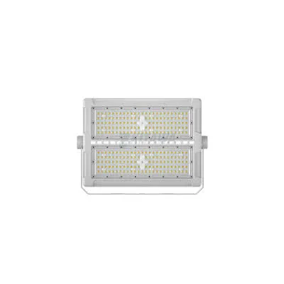 Đèn cao áp Phiplips 400W