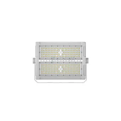 Đèn cao áp Phiplips 600W