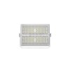 Đèn cao áp Phiplips 800W