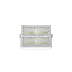 Đèn cao áp Phiplips 800W