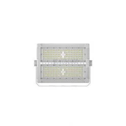 Đèn cao áp Phiplips 800W