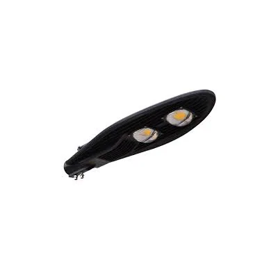 Đèn đường LED cao cấp 100W