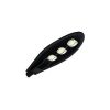 Đèn đường LED cao cấp 150W
