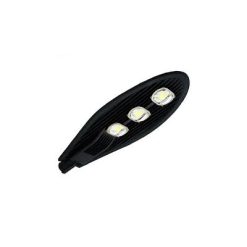 Đèn đường LED cao cấp 150W