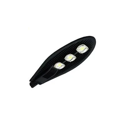Đèn đường LED cao cấp 150W