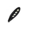 Đèn đường LED cao cấp 200W