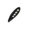 Đèn đường LED cao cấp 200W